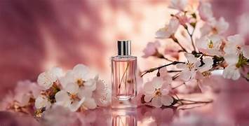 Les Bougies coups de coeur Parfum